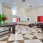 Getaflat 405 George Itaim Bibi