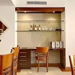 Getaflat 405 George Itaim Bibi